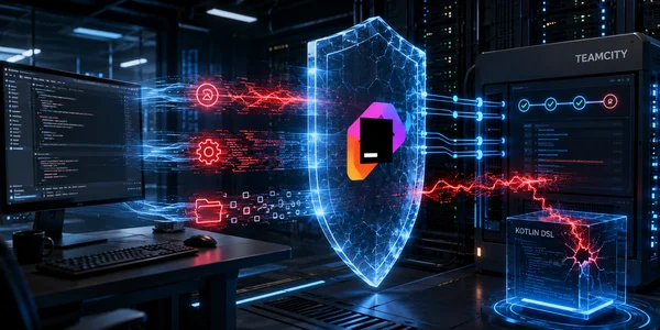 JetBrains закрыла опасные уязвимости в IntelliJ IDEA и TeamCity