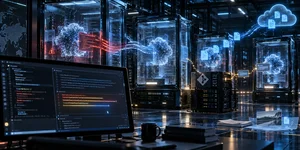 Модель OpenAI сама дописала себе новые инструкции