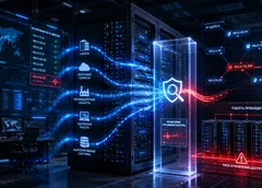 VPN без индульгенции: IP хотят перепроверять