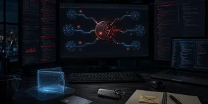 OpenRouter отключает российские аккаунты: пользователям дают время потратить баланс или запросить возврат