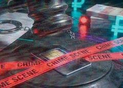 SIM-карты подорожают за надежность: Минцифры грозит операторам штрафами до 1 млн рублей