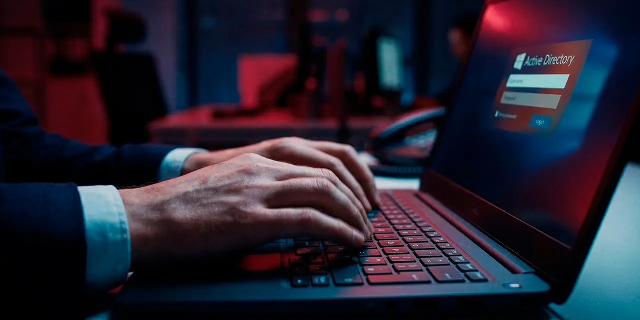 Unit 42. Слабости в управлении доступом участвовали в 89% взломов, вывод данных ускорился вчетверо