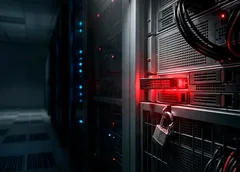 One Boolean parameter broke authentication on 30,000 ShareFile servers