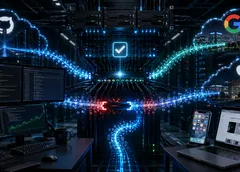 Отбой тревоги: GitHub, Google и Apple снова открываются
