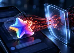 Исследователь показал Zero-click атаку через стикеры Telegram