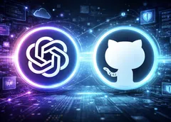 Уязвимость в OpenAI Codex позволяла красть GitHub-токены: проблему уже закрыли