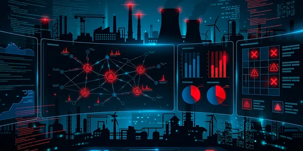 March 11 CVE digest brings WordPress auth bypass, gas station RCE, Fortinet MFA flaw