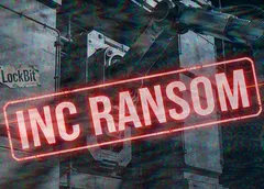 INC RANSOM Breaches Italian Manufacturer STIM Group Two Years After LockBit Attack