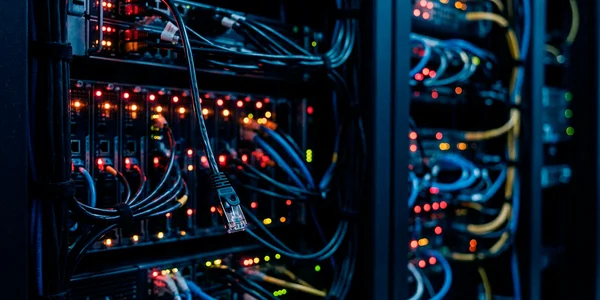 Interpol arrests 94 and sinkholes 45,000 malicious IPs in Operation Synergia III