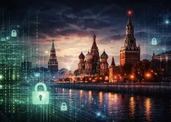 ФБР и CISA предупредили: хакеры, связанные с российской разведкой, атакуют аккаунты в мессенджерах