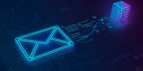 Невидимый трекинг через SVG: как Roundcube «сливает» данные пользователей вопреки блокировке картинок