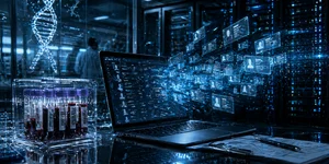 Данные 500 тыс. участников UK Biobank выставили на Alibaba: это не взлом, а провал контроля доступа