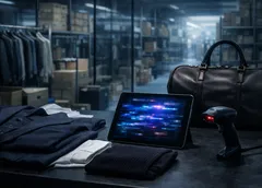 Kraken шантажируют после инсайдерского инцидента: биржа заявила, что взлома не было