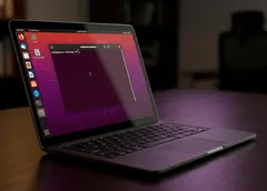Два исправных компонента Ubuntu вместе дают root. Qualys нашла ошибку в snapd