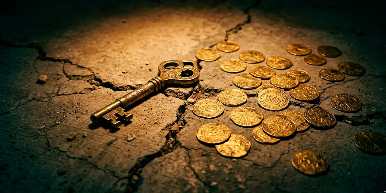 Resolv hack: one compromised AWS key minted $80 million in unbacked stablecoins