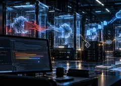 Модель OpenAI сама дописала себе новые инструкции