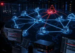 В Cisco Catalyst SD-WAN закрыли новый 0-day: злоумышленники получали админский доступ без пароля