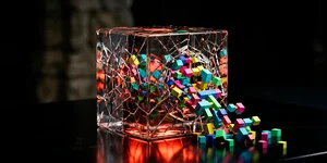 NocoBase sandbox escape to root RCE via console object prototype chain (CVE-2026-34156)