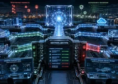США усиливают контроль доступа к передовым ИИ-моделям