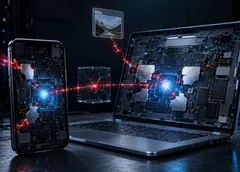 Apple залатала ядро iOS и macOS: одна из уязвимостей получила 9,8 балла