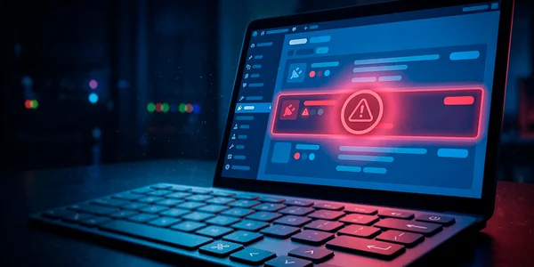 March 14 vulnerability digest led by unauthenticated WordPress RCE and OneUptime flaw