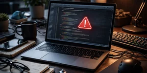 GitHub добавил ИИ-поиск уязвимостей в Code Security