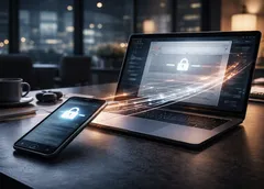 Google добавила в мобильный Gmail сквозное шифрование для бизнеса