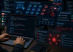 Разработчикам предлагают защиту от вредоносных пакетов через контроль конфигов npm и pip