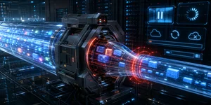 VPN в России предрекли точечное замедление к осени