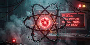 React2Shell (CVE-2025-55182): как уязвимость в React ломает российский e-com