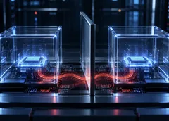 Quad9 уходит из Франции из-за судебной блокировки DNS