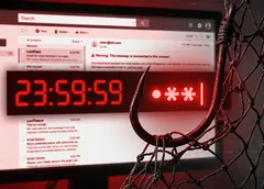 Новая фишинговая атака на LastPass: хакеры требуют «срочный бэкап» для кражи мастер-пароля