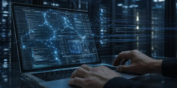 Firefox закрыл 271 уязвимость за один релиз: Mozilla прогнала браузер через Claude Mythos