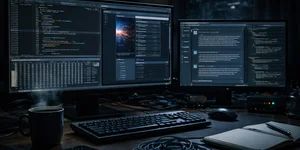 Claude Opus собрал рабочую цепочку эксплуатации для Chrome: исследователь уложился в неделю и $2283