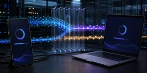 Amnezia готовит AWG 3.0: старым клиентам оставят только VLESS