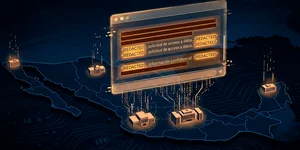 Хакер взломал госструктуры Мексики с помощью чат-бота Claude и украл 150 ГБ данных