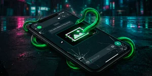 Zero-click в WhatsApp на Android: как автозагрузка фото открывает дверь хакерам