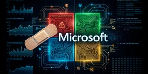 Microsoft закрыла 83 уязвимости в мартовском Patch Tuesday, одну из них нашёл ИИ-агент