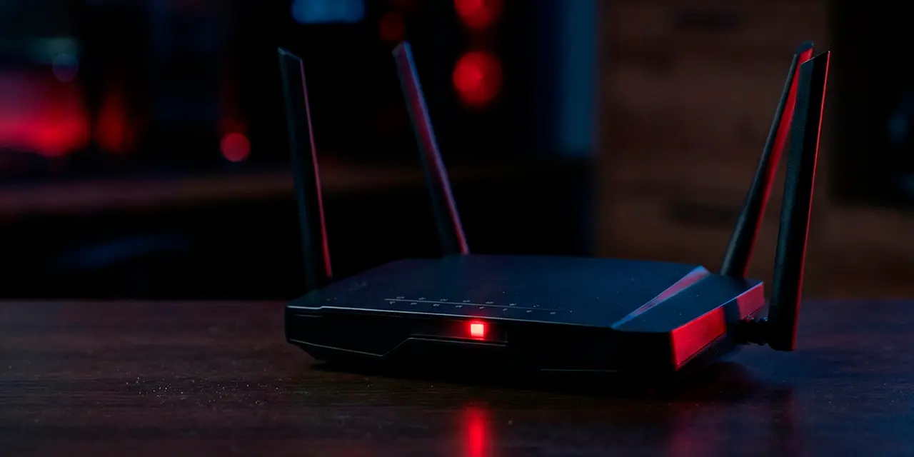 FCC bans all new foreign-made consumer routers, cites Volt and Salt Typhoon campaigns