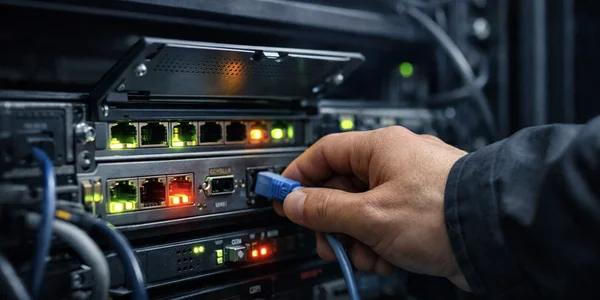 Juniper срочно закрыла почти три десятка уязвимостей в Junos OS: среди них есть уязвимости с риском полного захвата устройства