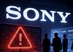 SONY подтвердила утечку данных клиентов SO-NET