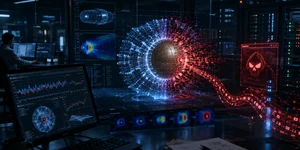 FAST16 оказался не шпионом, а инструментом саботажа: вредонос менял результаты ядерных симуляций