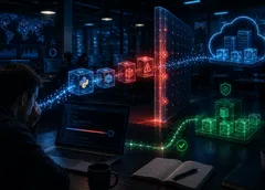 У российских разработчиков снова отваливается PyPI: pip не качает пакеты, но «блокировку Python» пока никто не подтвердил