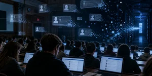 У Canvas утекли данные пользователей: Instructure подтвердила инцидент, ShinyHunters заявили о сотнях миллионов записей