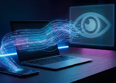 Смерть приватности: как телеметрия превратилась в инструмент легального шпионажа