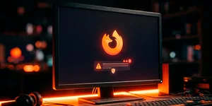 March 24, 2026 vulnerability digest: Firefox 149 patches 42 CVEs, AI finds six of them