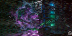 VoidLink: Linux-malware нового поколения охотится за облачными системами