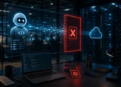 Alibaba запретит сотрудникам Claude Code: внутри компании инструмент Anthropic признали высокорисковым