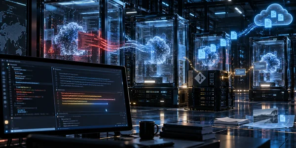 Модель OpenAI сама дописала себе новые инструкции