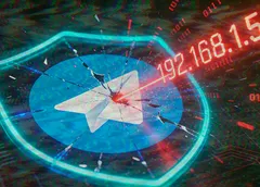 One-Click IP Leak: Telegram Proxy Links Expose Real IP Addresses Before Activation